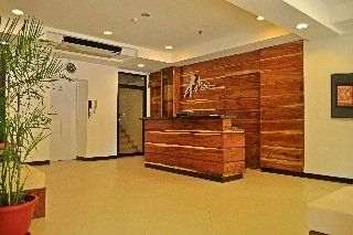 Artina Suites0