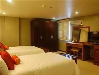 Artina Suites3