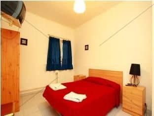 HOSTAL ELKANO HOSTAL ELKANO