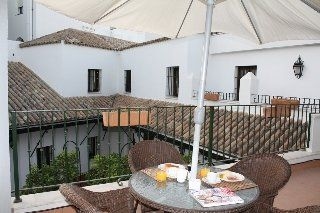 Corral de San Jose2