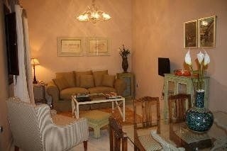 Corral de San Jose0