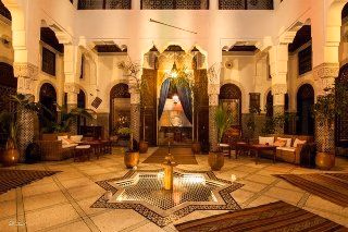 Riad Razane2