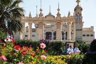 Mondello Palace4