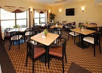 Comfort Inn1