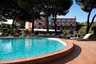Park Hotel Zibellino1