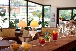 Park Hotel Zibellino3