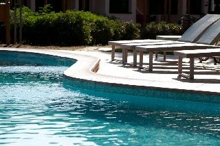 Park Hotel Zibellino4