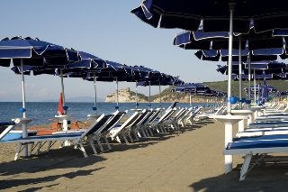 Park Hotel Zibellino2