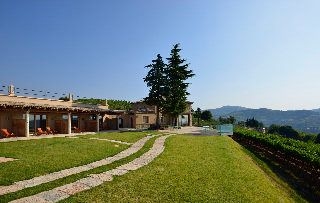 Tenuta Le Cave2