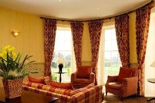 Tewkesbury Park Hotel, Golf & Country Club Tewkesbury Park Hotel, Golf & Country Club