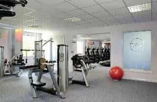 Tewkesbury Park Hotel, Golf & Country Club Tewkesbury Park Hotel, Golf & Country Club