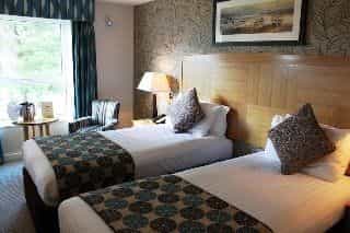 Tewkesbury Park Hotel, Golf & Country Club Tewkesbury Park Hotel, Golf & Country Club