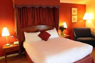 Tewkesbury Park Hotel, Golf & Country Club Tewkesbury Park Hotel, Golf & Country Club