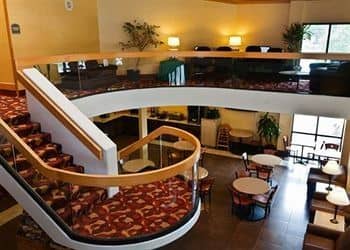 Clarion Inn & Suites Clarion Inn & Suites