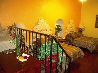 Hacienda de las Flores4