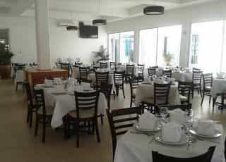Hotel Santa Cruz Huatulco