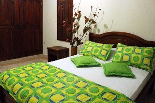 Apartahotel Casa Catalina Real3
