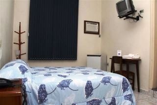 Hotel Avenida Palace1