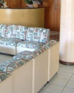 Benvenuti Hotel Benvenuti Hotel