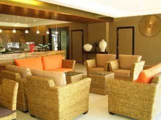 โกลด์ โคสท์ โมริบ รีสอร์ท โกลด์ โคสท์ โมริบ รีสอร์ท