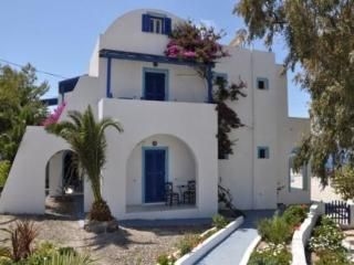 Galini Oia0
