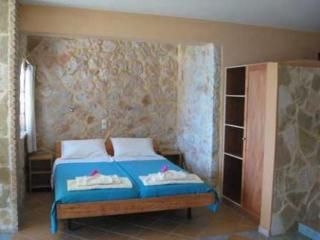Villas Cavo Marathias II1