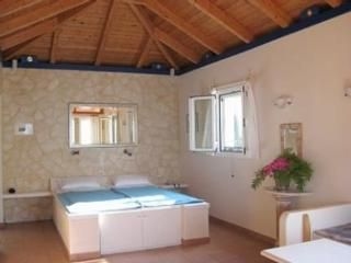 Villas Cavo Marathias II2