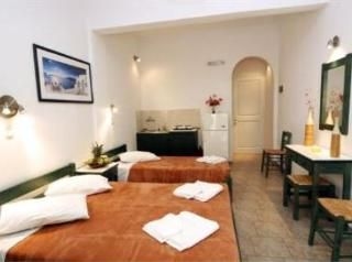 Anna Platanou Accommodation4