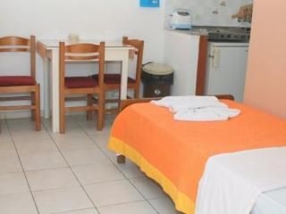 Kastro Apartments4
