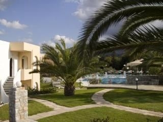 Vardis Olive Garden Hotel1