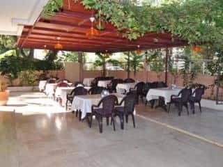 Ale Boutique Hotel Ale Boutique Hotel