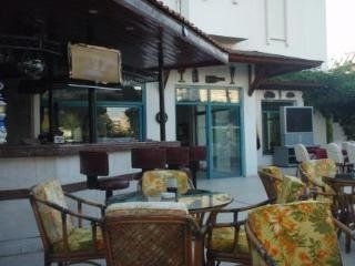 Seray Hotel2