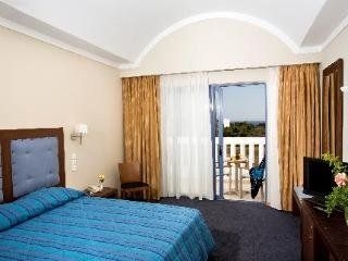 Lakitira Suites4