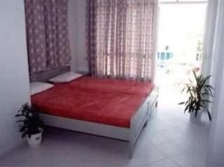 Renia Hotel Apartments1