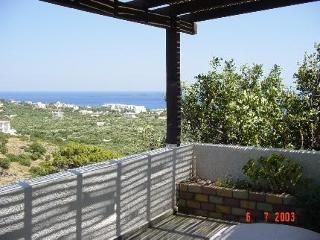 Filoxenia Villa3