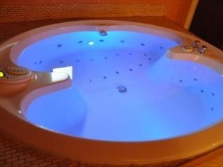 Hotel Chris3