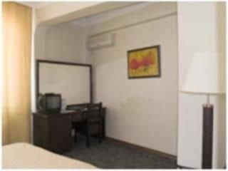 Samsun Vidinli Hotel Samsun Vidinli Hotel