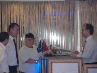 Orun Hotel Orun Hotel