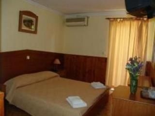 Hotel Parthenis1