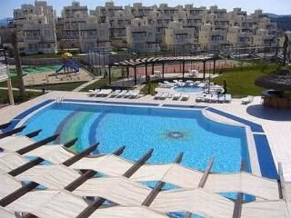 Turquoise Resort Apartments4