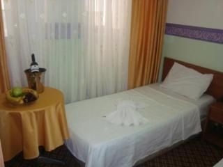 Hotel Sen Palas4