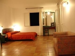 Mounda Beach Hotel1