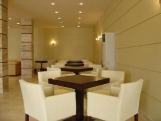 Golden Sands2