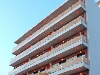 Rodian Gallery Apartments Hotel4