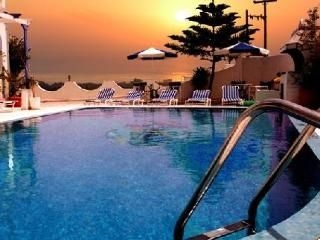 Stavros Villas2