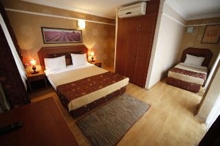 Boutique Dedem Hotel2