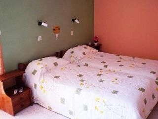 Leonidas Hotel And Studios4