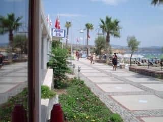 Acelya Hotel Acelya Hotel