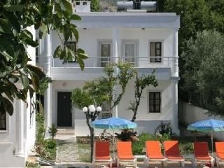 Bodrum Maya Otel2