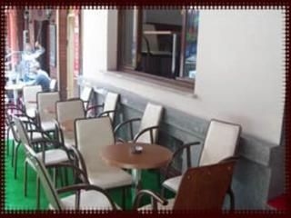 Grand Hotel Palmiye0